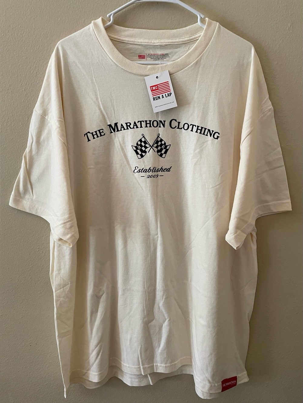 🔥SALE🔥 Graphic Tee